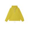 Club Jackets & Coats Men's Glowing Yellow FN3893-718