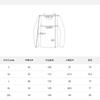 Nike Dry Swoosh Sweatshirt Cu6795 010