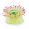 Marine Animals Ocean Animal Figurine Lifelike Sea Life Model  Education Toys
