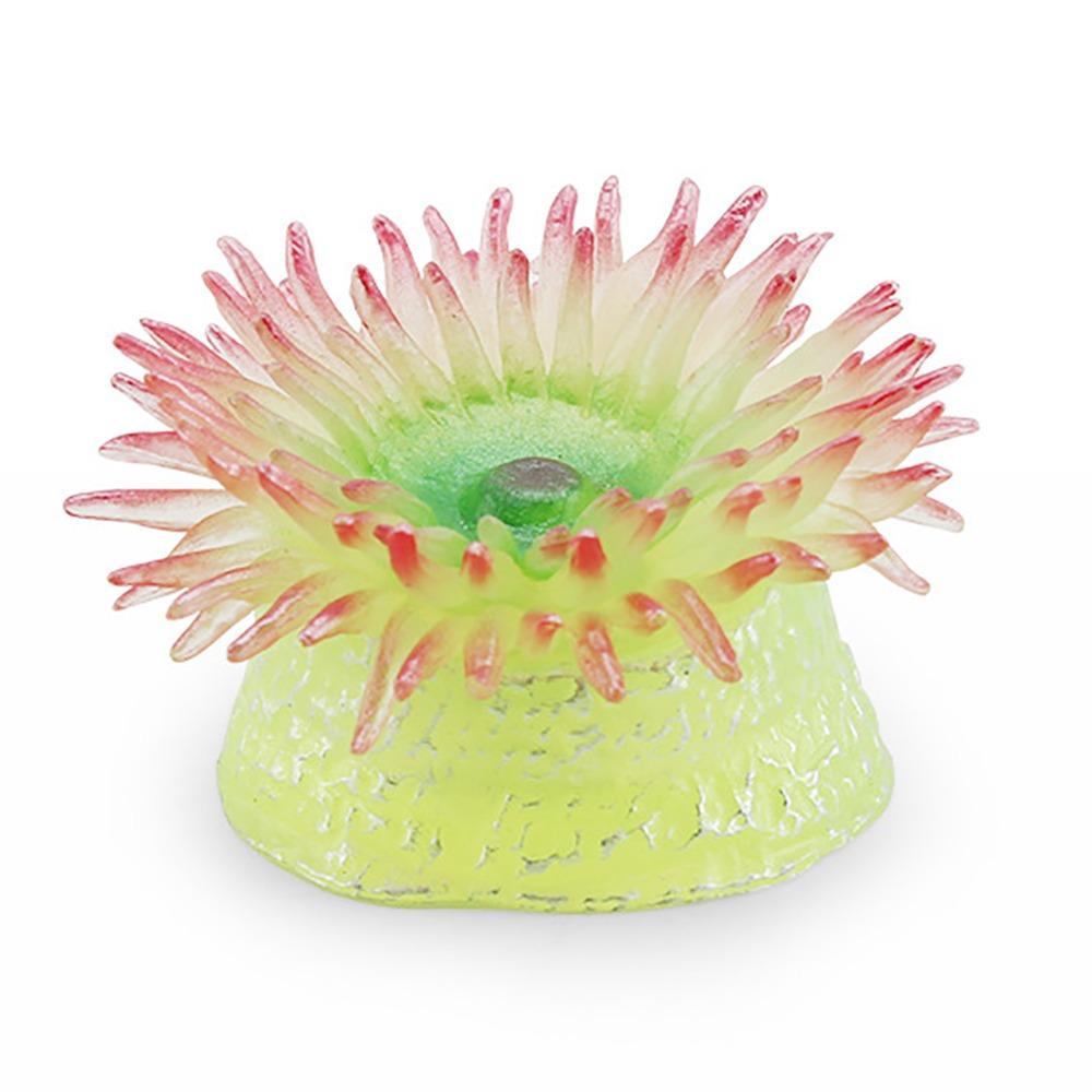 Marine Animals Ocean Animal Figurine Lifelike Sea Life Model  Education Toys