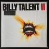 LP Record BILLY TALENT - Billy Talent II MOVLP2798 Music On Vinyl 2021 Europe Rock