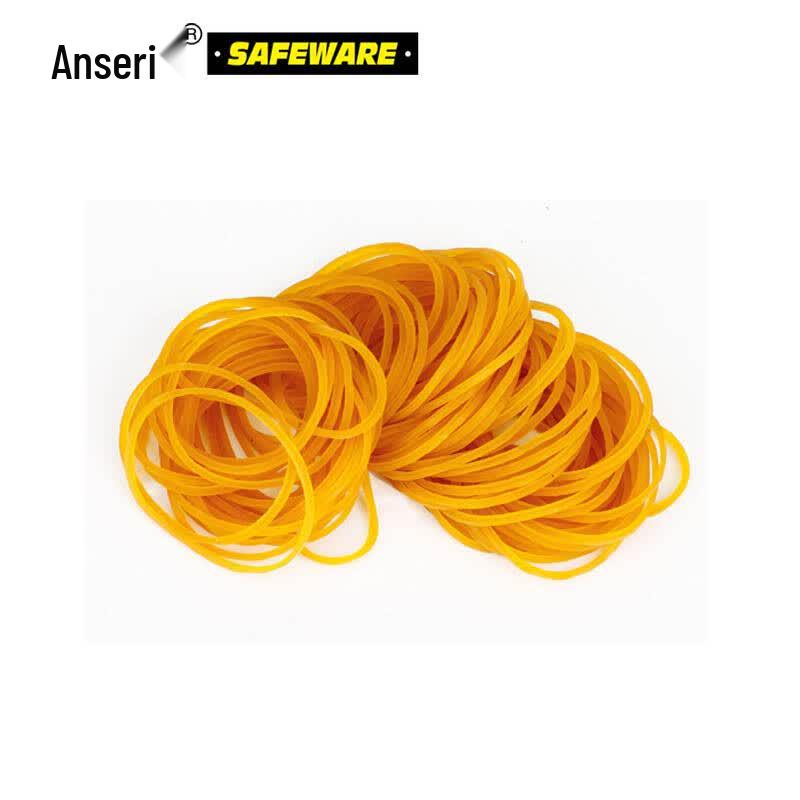 Ancellway Rubber Bands