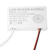 DC 12V 1A 12W Infinitely Dimmable Touch Sensor Switch LED Driver All-in-One Sensor Switch Power Supply Monochrome /Tricolor