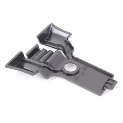 High-quality Materials Detent Bracket Non-deformation