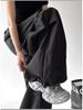 Women's Trendy Slimming Hip Hop Cargo Pants for Summer Dance