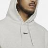 Nike X Nocta Fleece Hoodie DA3920-052