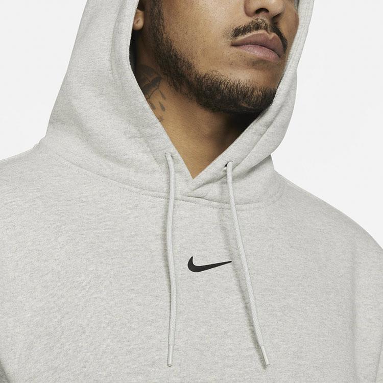 Nike X Nocta Fleece Hoodie DA3920-052