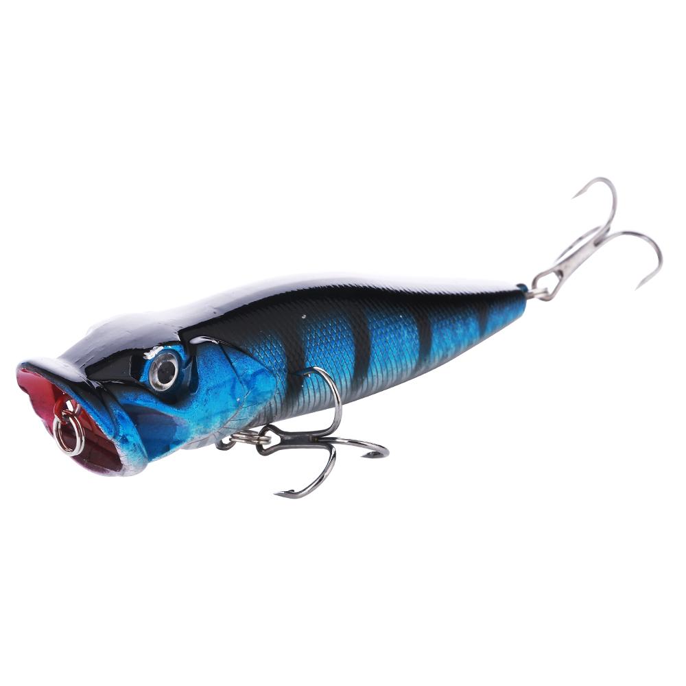 

1 шт. Жесткий пластиковый воблер для ловли поверху, свимбейт, приманка для окуня, приманки для пресноводной и морской рыбалки 110mm