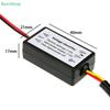 DRL Controller Auto Car LED Daytime Running Light Relay Harness Dimmer On/Off Fog Light Controller Delay Light Delay Line
