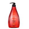 Sebu Tsubaki Tea Seed Refreshing Anti-Dandruff Hair Care Set