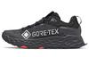 New Balance Fresh Foam Hierro V5 Gtx 'Negru' Femei WTHIEBX5