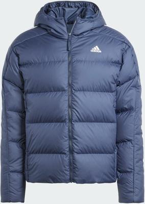 Giubbotti e cappotti – Piumini e parka