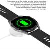 NFC Smart Watch 2022 New Men Business Smartwatch GPS Moverment Track Bluetooth Call Wireless Charging Fitness Bracelet