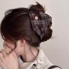 Acessórios para cabelo – Ganchos de cabelo