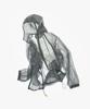 Wmc [Uv Protection] 2-Way Sheer Hooded Jacket (5 Colors)