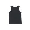 Nike Sportswear Big Kids' Tank Top AR4992-013
