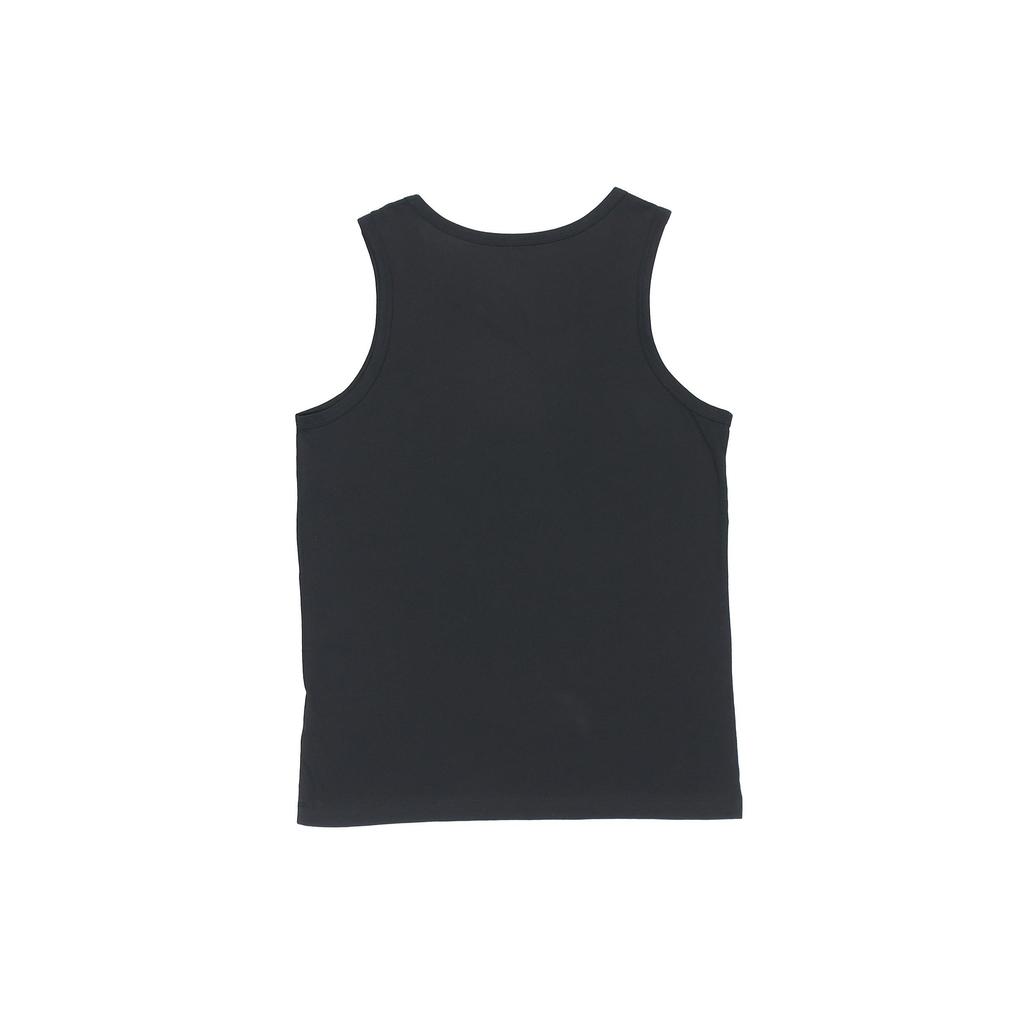 Nike Sportswear Big Kids' Tank Top AR4992-013