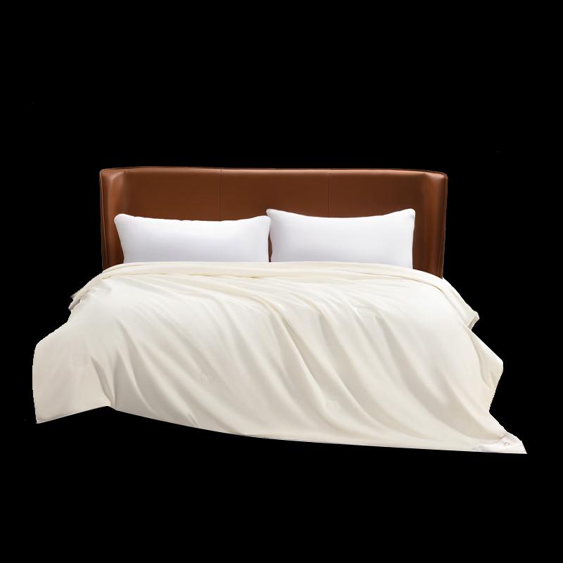 

Kyle Tussah Silk Quilt