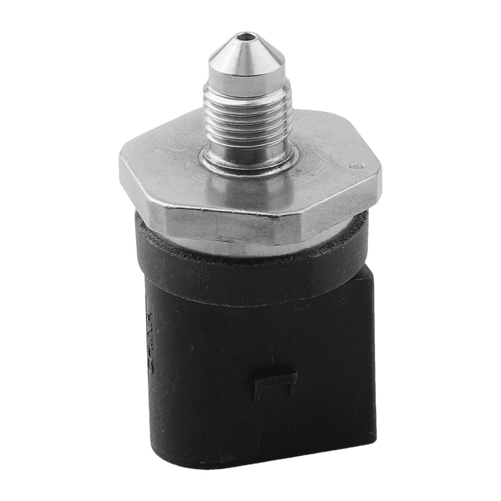 Fuel Pressure Sensor 89458-78020 - Fits Lexus LC500/RX450h