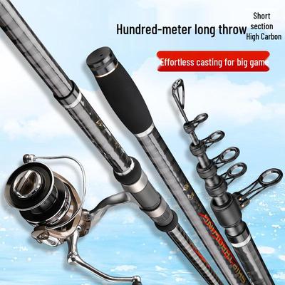 Hengelsport – Hengels