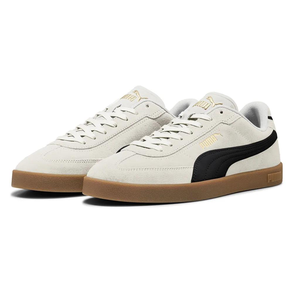 Puma Кросовки Club II Era Sue EU 37