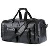 Travel Bag, Luggage Bag, Large Capacity Business Travel Luggage Bag, Extra Large Storage, Student Travel Handbag, Crossbody Bag