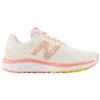 New Balance Nb 680 Comfortable Durable Low-Top Running Shoes Women Sneaker Pink W680GW7
