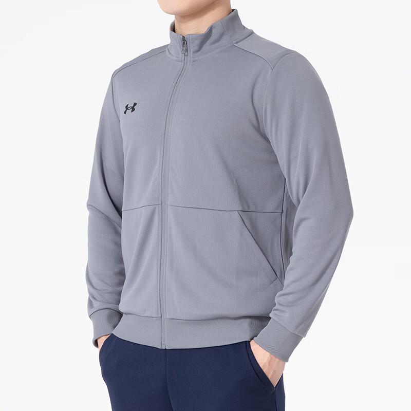 Under Armour Unisex Sportstyle Jacket
