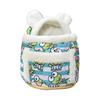 Winter Double Shoulder Pet Backpack Nest Portable Warm Cat Bag Baby Cat Nest Small Dog Dog Nest Pet Nest