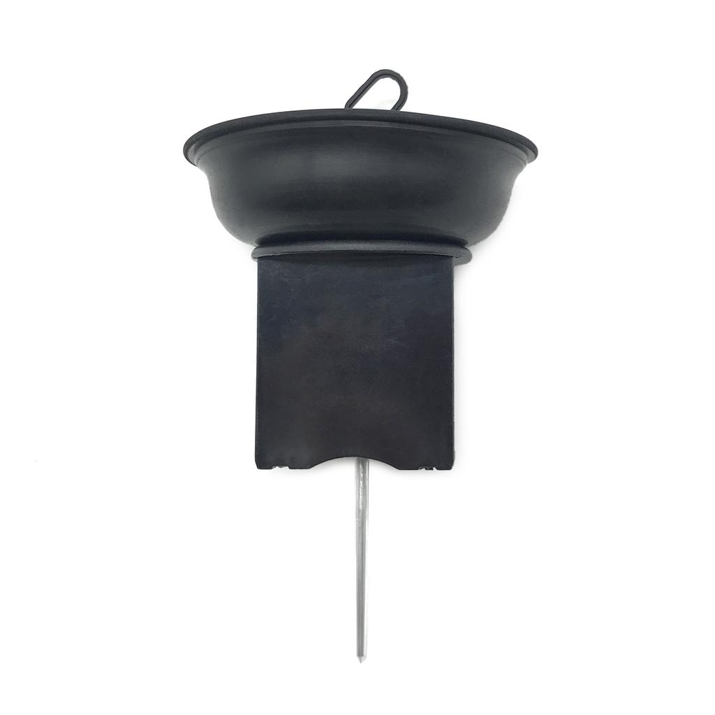 Carburetor Vacuum Diaphragm Plunger Assembly for CBR250 (MC22) CB400 VTEC Motorcycle Accessories