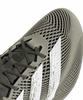 Adidas Climacool Laced - Night Cargo: White / Kj2595