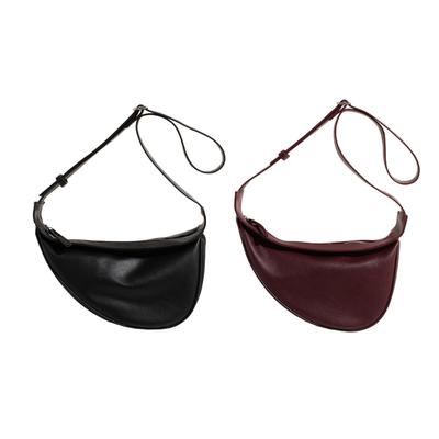 Damestassen – Crossbody tassen