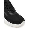 Кроссовки Calvin Klein Light Eva Runner Nyl-Sue