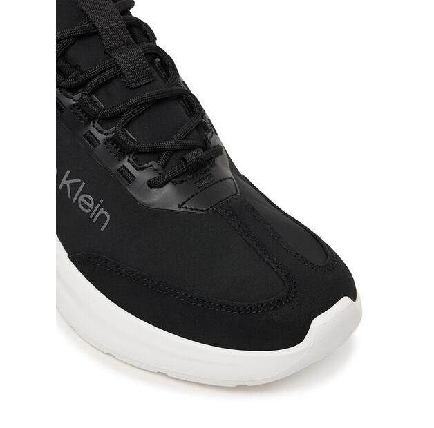 Кроссовки Calvin Klein Light Eva Runner Nyl-Sue