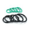 Bingyu BYly-145 Nitrile O-Ring Assortment Kit