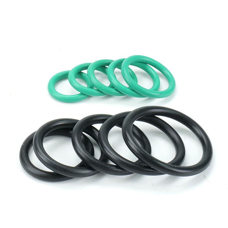 Bingyu BYly-145 Nitrile O-Ring Assortment Kit