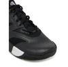 Теннисные кроссовки Nike W Court Lite 4