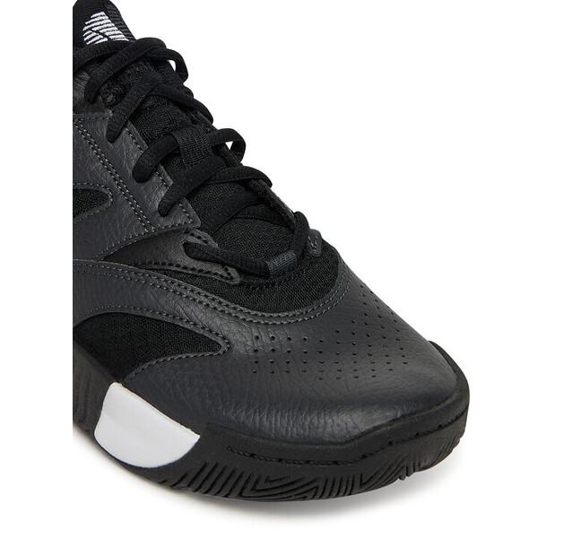 Теннисные кроссовки Nike W Court Lite 4