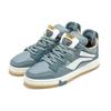 Li Ning Wave Pro Slip Resistant, Abrasion Resistant, Lightweight Low Top Skateboard Shoes Women's Cyan Jade AECR116-1