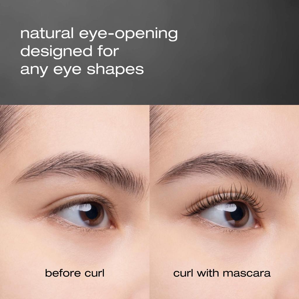 Shu Uemura Eyelash Curler W Curler Eyelash Curler