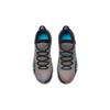 (GS) Nike Zoom KD 11 'Multi Color' Kids' AH3465-001