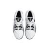 Nike Kyrie Flytrap 6 EP White Black Men Sneakers DM1126-101