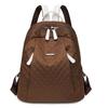 Backpack Women's Travel Backpack Commuter Backpack