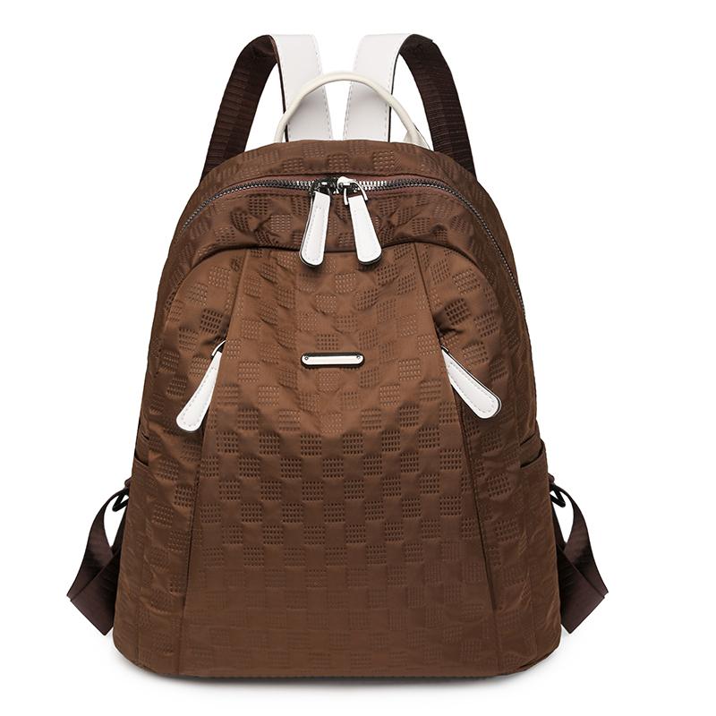 Backpack Women's Travel Backpack Commuter Backpack