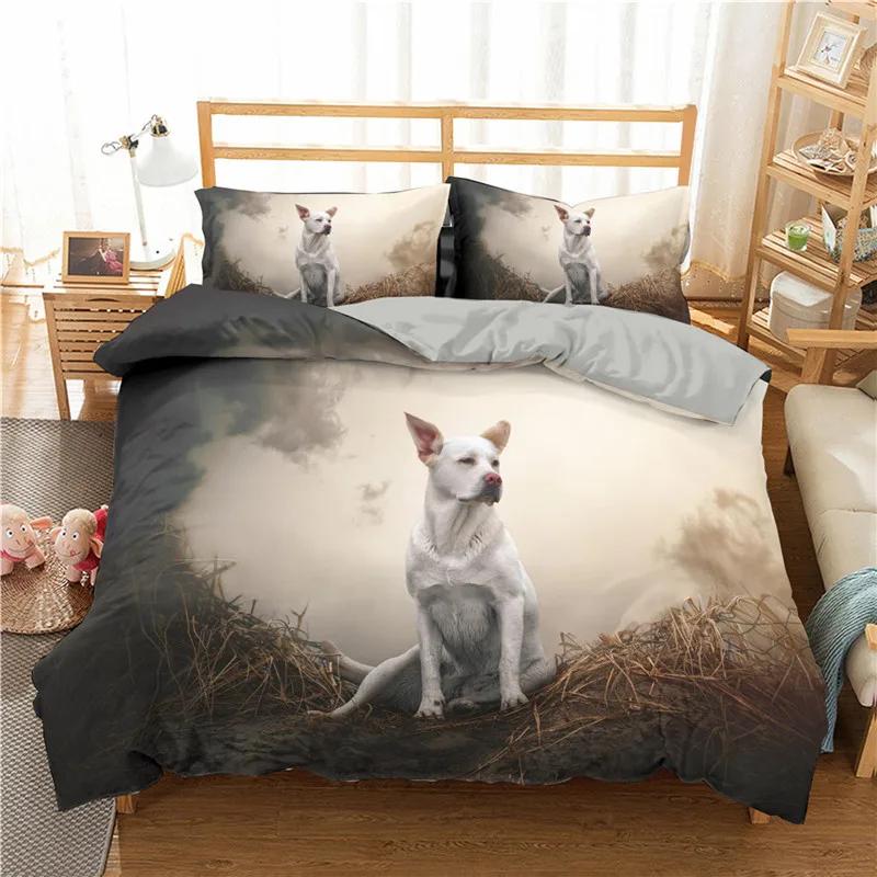 Popolare Set Biancheria da Letto Cantante Stella B-E Copripiumino Set Letto Coperta Federa Piumone king Queen Size Set Biancheria da Letto per Ragazzi Adulti