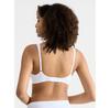 Sloggi Basic Non-wired Bra