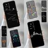 Huse pentru telefoane – Huse tip bumper pentru telefon