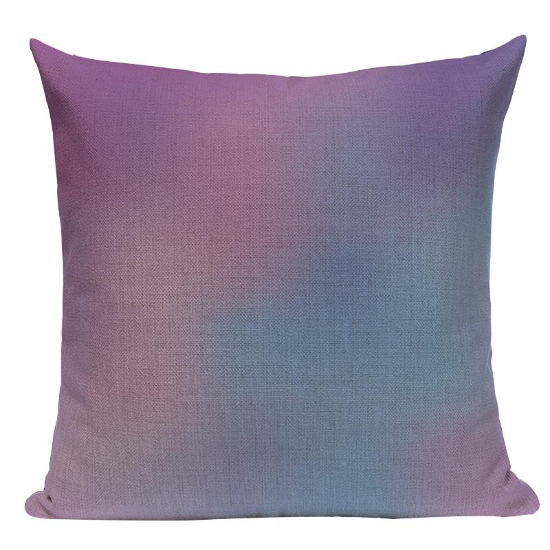 Cheap Magic Abstract Pillow Covers Decorative Fantasy Throw Pillows