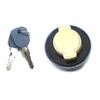 LKW AdBlue Kraftstofftankdeckel Tankdeckel Für Mercedes Benz Modell A0004702705 0004702705