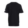 Adidas Herren Bos Blanko Logo T-Shirt